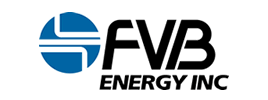 FVB Energy Inc.