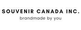 Souvenir Canada Inc.