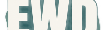 EconowebDesigns