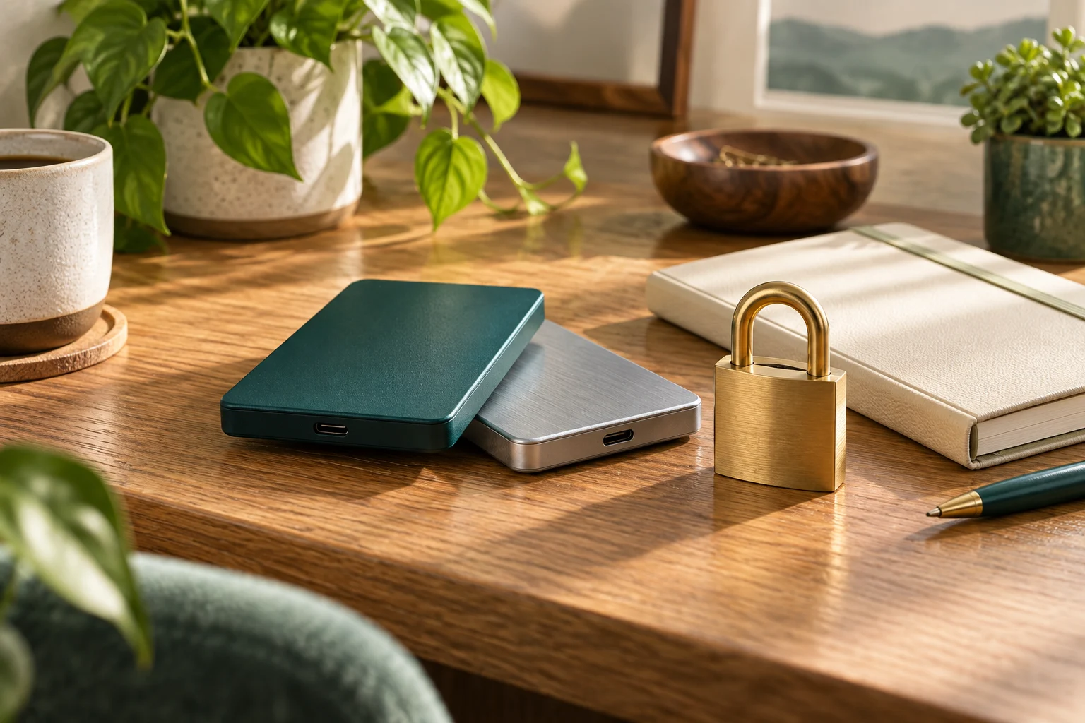 The Vital Importance of Website Security and Backup & Disaster Recovery Plans